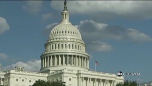 Second District Preview