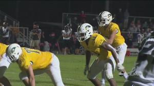 Friday Night Fever 2