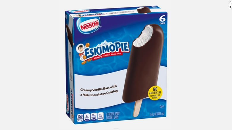 201006083650 20201006 Eskimo Pie Product Exlarge 169