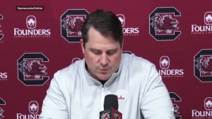 Muschamp Defense Clock Management At Florida