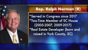 Vote 2020 Preview: Fifth Congressional District