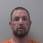 Ackiss, Johnathon Robert