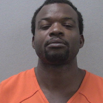 Adams, Russell Deandre