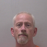 Adkins, Matt William