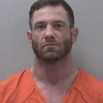 Allen, Connor Taylor