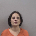 Anderson, Amanda Kay