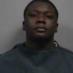 Anderson, Davon Lester