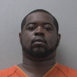 Anderson, Quinton Lamar
