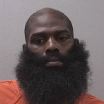 Ashford, Kenneth Eugene