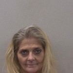 Austin, Lorie Leigh