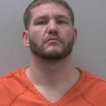 Bain, Travis Thomas