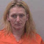 Baker, Katherine Lindsay
