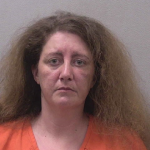 Barr, Stephanie Lynne