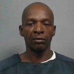 Bates, John Earl