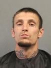 Bauknight, Mark Anthony Smith