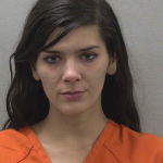 Benenhaley, Kristen Danielle