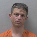 Betsill, Richard Kyle