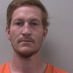 Blair, Drummond Emory