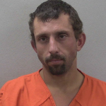 Bodenhamer, Jesse Dean