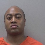 Bowers, Daion