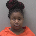 Boyd, Jayla Marie