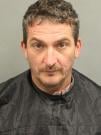 Broomell, Jason Kane
