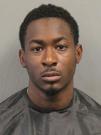 Brown, Antwon Jamal