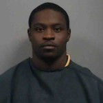 Brown, Quashon Martez