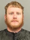Bryson, Jerry Thomas