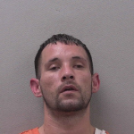 Buckner, Leonard Gillispie