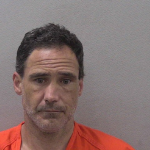 Bundrick, Jonathan Lee