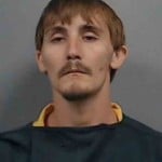Burnette, Randall Allen