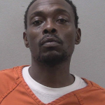 Burno, Ronnie Fitzgerald