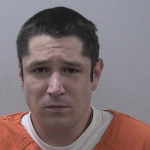 Butler, Jeffery Lynn