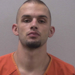 Byroads, Christian Michael