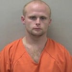 Cadden, William Johnny