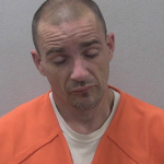 Caldwell, Daniel Jay