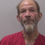 Callahan, David Daniel