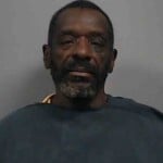 Calloway, Sirrell Anthony