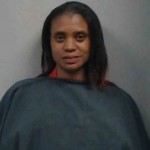 Campbell Leaphart, Dawn Lee