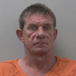 Campbell, Ricky Lee