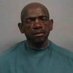 Cannon, Willie Lee
