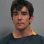 Carman, Jeremy Blake