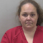 Carson, Stephanie Anne