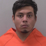 Centeno Orozco, Marco