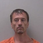 Chavious, Casey Wayne