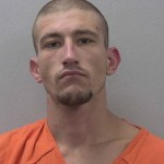 Clark, Cordell Wyman