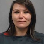 Coats, Jessica Ray