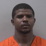 Coburn, Jeremy Jerome