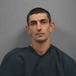Coffey, Kenneth Donald